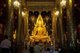 Thailand: The Chinnarat Buddha (Phra Phuttha Chinnarat), Wat Phra Si Ratana Mahathat, Phitsanulok