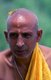 Nepal: Hindu Brahmin priest, Kathmandu