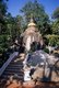 Thailand: Wat Phra That Pha Ngao, Chiang Saen, Chiang Rai Province, Northern Thailand