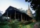 Thailand: 14th century Wat Chedi Luang, Chiang Saen, Chiang Rai Province, Northern Thailand