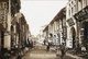 Singapore: Hylam Street c. 1900, when it was part of the Japanese karayuki-san 'red light' district.